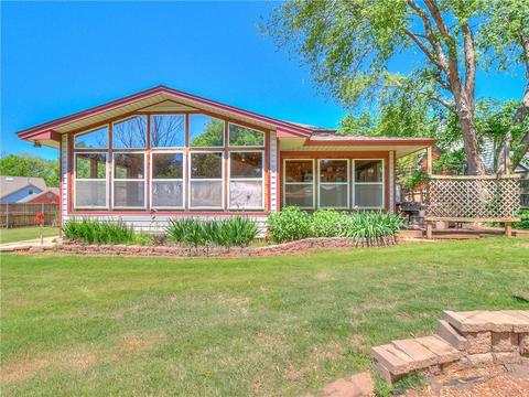 3301 Walnut Rd, Norman, OK 73072 photo 5