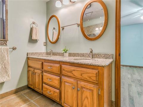 3301 Walnut Rd, Norman, OK 73072 photo 20