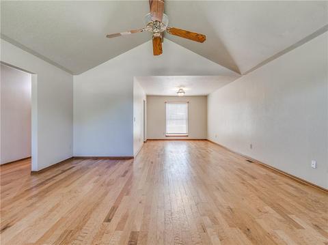 3301 Walnut Rd, Norman, OK 73072 photo 11