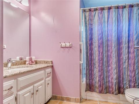 3301 Walnut Rd, Norman, OK 73072 photo 25