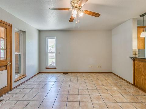 3301 Walnut Rd, Norman, OK 73072 photo 17