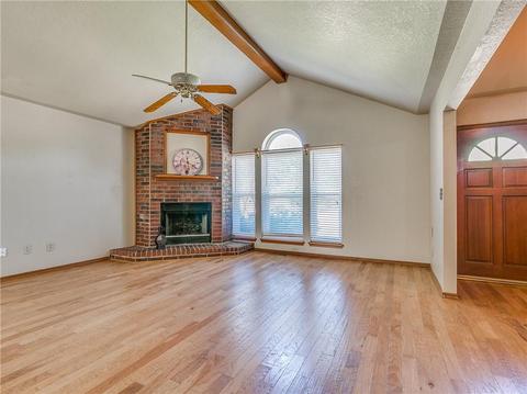 3301 Walnut Rd, Norman, OK 73072 photo 8