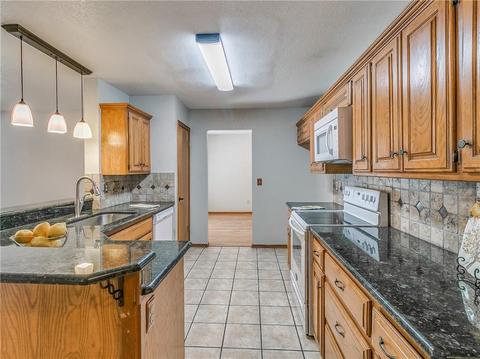 3301 Walnut Rd, Norman, OK 73072 photo 12