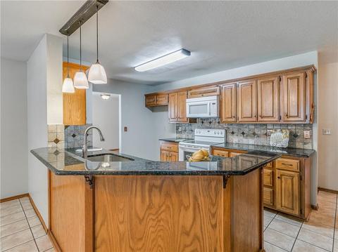 3301 Walnut Rd, Norman, OK 73072 photo 15