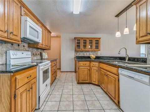 3301 Walnut Rd, Norman, OK 73072 photo 14