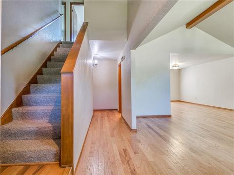 3301 Walnut Rd, Norman, OK 73072 photo 10