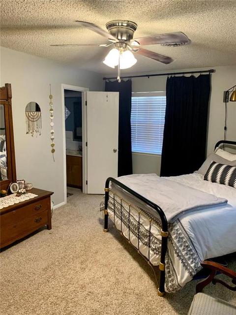 504 N Mockingbird Dr, Altus, OK 73521 photo 25