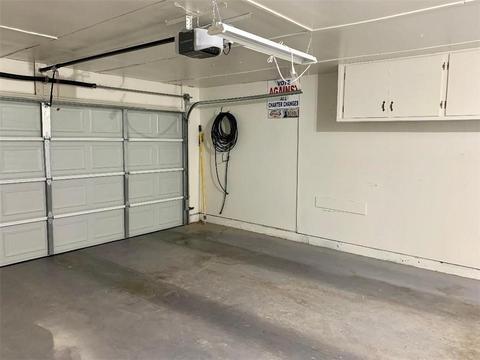 504 N Mockingbird Dr, Altus, OK 73521 photo 30