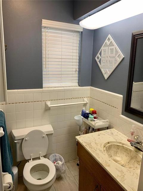 504 N Mockingbird Dr, Altus, OK 73521 photo 28