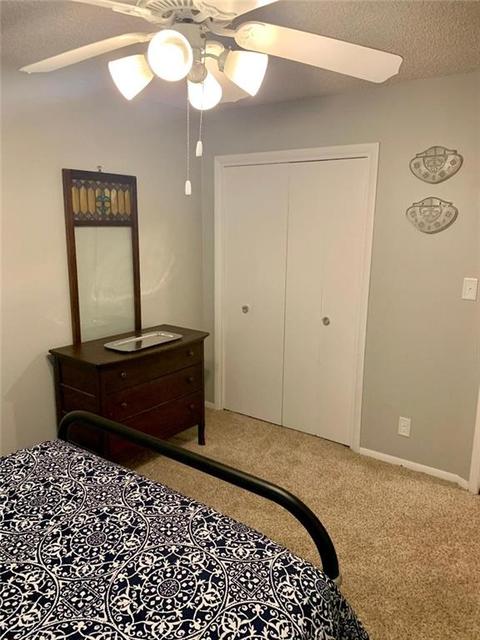 504 N Mockingbird Dr, Altus, OK 73521 photo 22