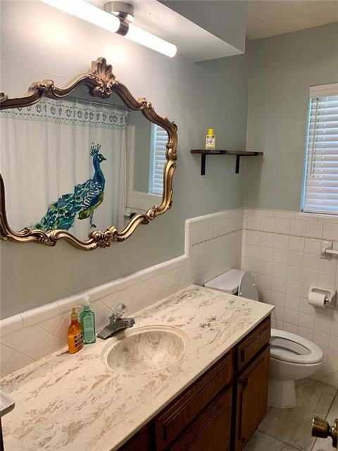 504 N Mockingbird Dr, Altus, OK 73521 photo 15