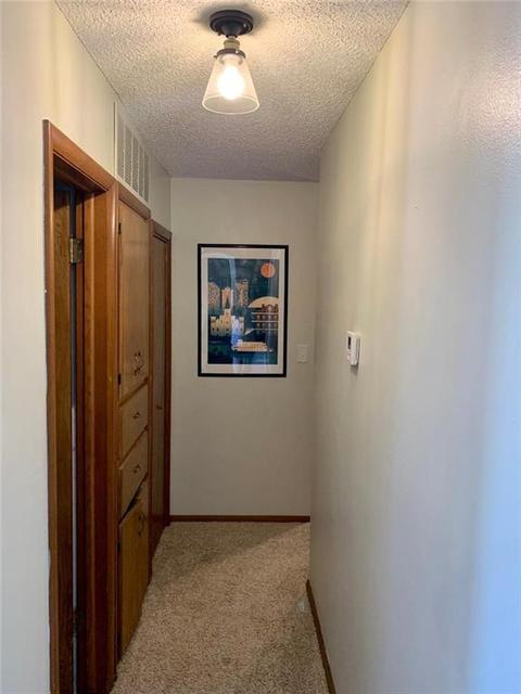 504 N Mockingbird Dr, Altus, OK 73521 photo 14