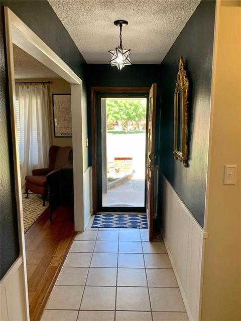 504 N Mockingbird Dr, Altus, OK 73521 photo 13