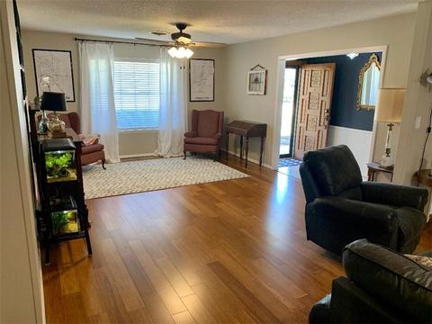 504 N Mockingbird Dr, Altus, OK 73521 photo 6