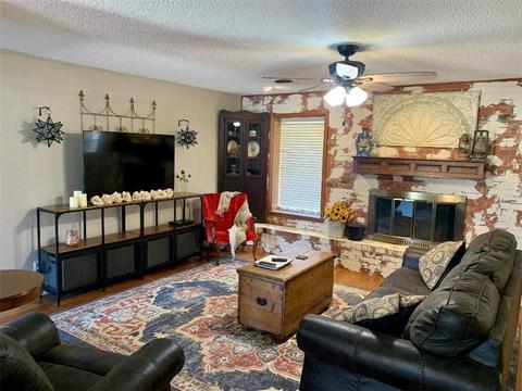 504 N Mockingbird Dr, Altus, OK 73521 photo 7