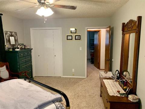 504 N Mockingbird Dr, Altus, OK 73521 photo 26
