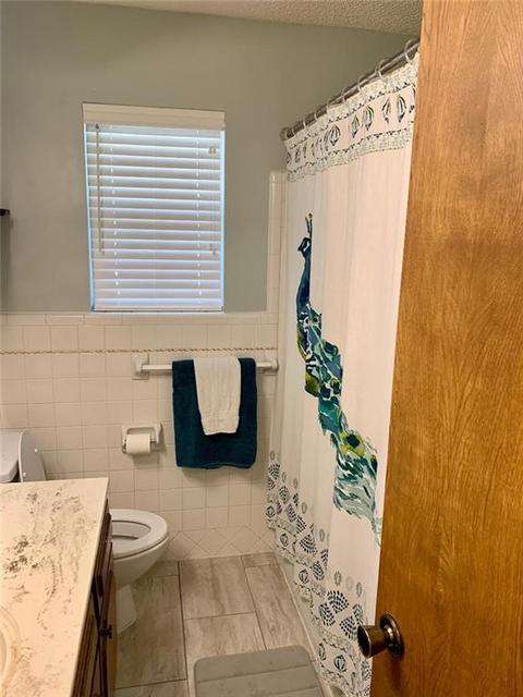 504 N Mockingbird Dr, Altus, OK 73521 photo 16