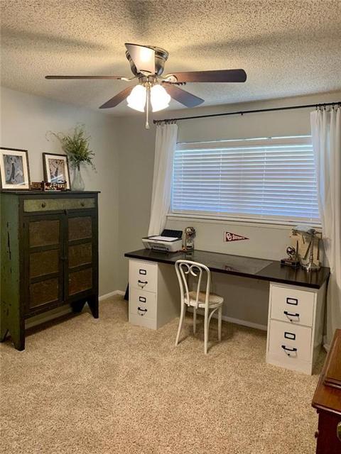 504 N Mockingbird Dr, Altus, OK 73521 photo 18