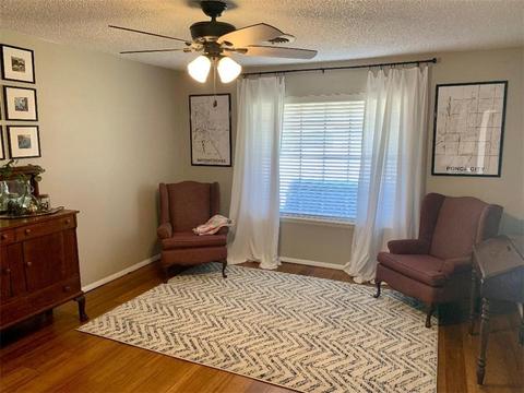 504 N Mockingbird Dr, Altus, OK 73521 photo 5