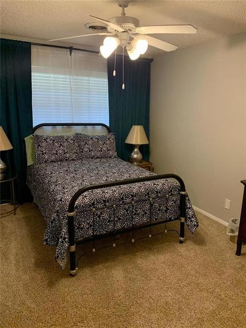 504 N Mockingbird Dr, Altus, OK 73521 photo 21