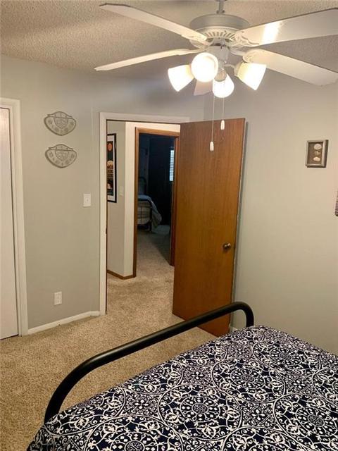 504 N Mockingbird Dr, Altus, OK 73521 photo 23