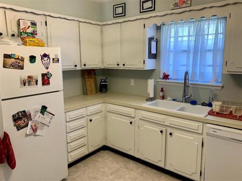 504 N Mockingbird Dr, Altus, OK 73521 photo 10