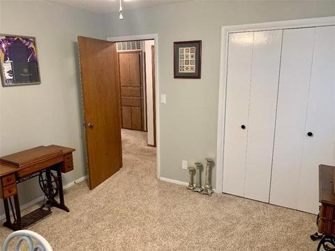 504 N Mockingbird Dr, Altus, OK 73521 photo 20