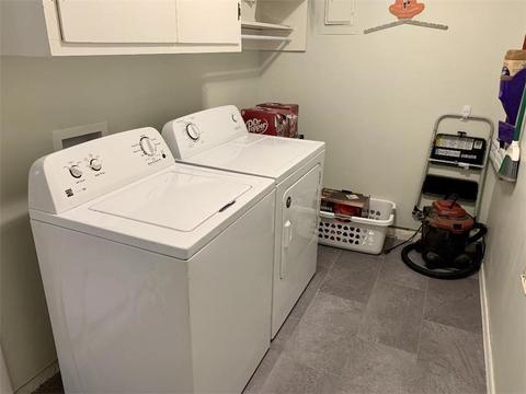 504 N Mockingbird Dr, Altus, OK 73521 photo 12