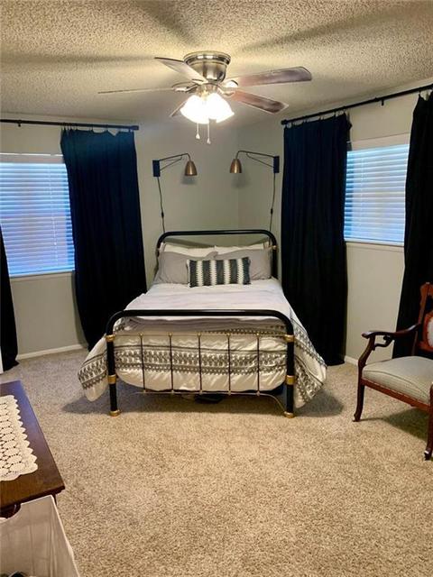 504 N Mockingbird Dr, Altus, OK 73521 photo 24