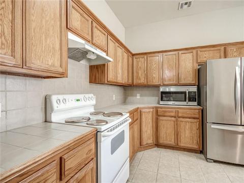 517 Bent Tree Rd, Noble, OK 73068 photo 10