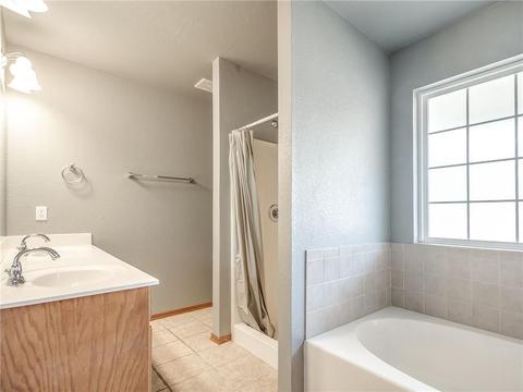 517 Bent Tree Rd, Noble, OK 73068 photo 14