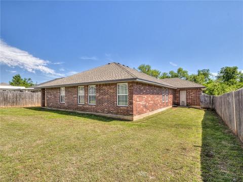 517 Bent Tree Rd, Noble, OK 73068 photo 22