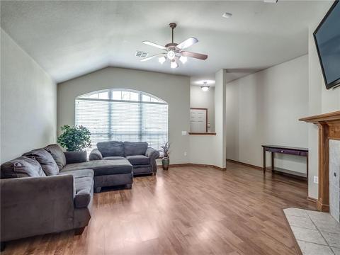 517 Bent Tree Rd, Noble, OK 73068 photo 6