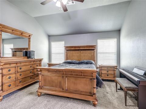 517 Bent Tree Rd, Noble, OK 73068 photo 12