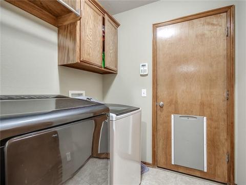 517 Bent Tree Rd, Noble, OK 73068 photo 20