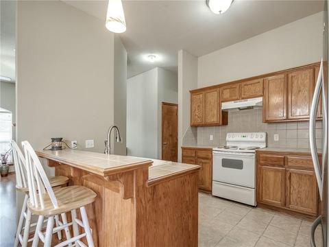 517 Bent Tree Rd, Noble, OK 73068 photo 9