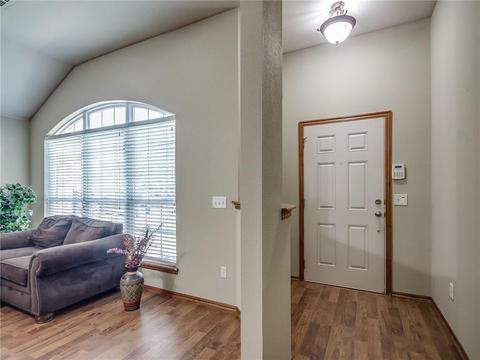 517 Bent Tree Rd, Noble, OK 73068 photo 4