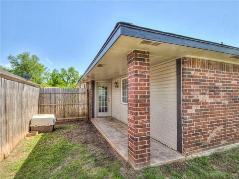 517 Bent Tree Rd, Noble, OK 73068 photo 21