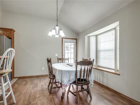 517 Bent Tree Rd, Noble, OK 73068 photo 8