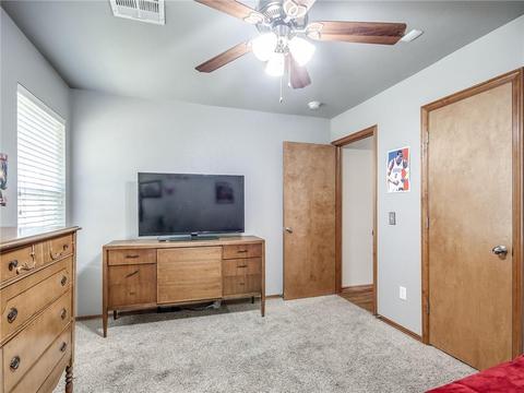 517 Bent Tree Rd, Noble, OK 73068 photo 18