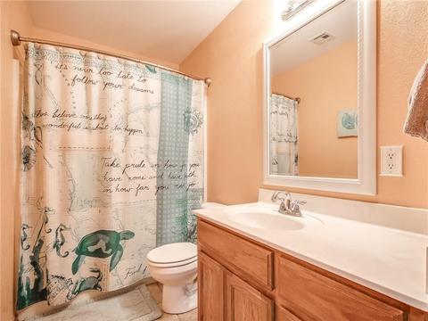 517 Bent Tree Rd, Noble, OK 73068 photo 17