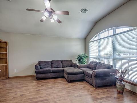 517 Bent Tree Rd, Noble, OK 73068 photo 5