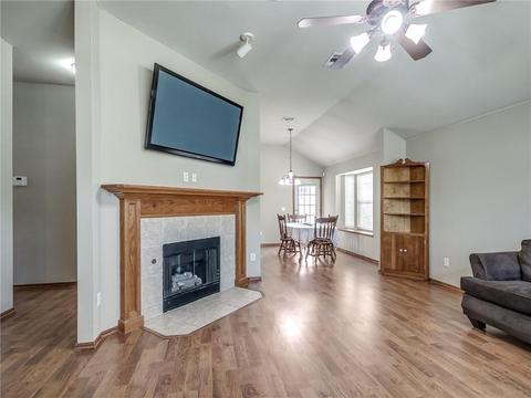 517 Bent Tree Rd, Noble, OK 73068 photo 7