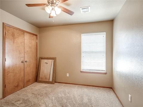 517 Bent Tree Rd, Noble, OK 73068 photo 16
