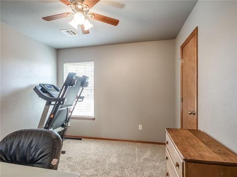 517 Bent Tree Rd, Noble, OK 73068 photo 15