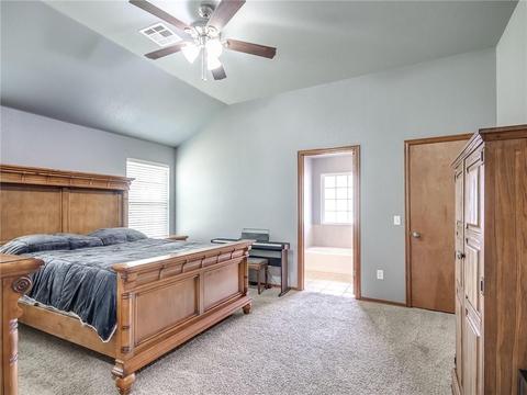517 Bent Tree Rd, Noble, OK 73068 photo 13