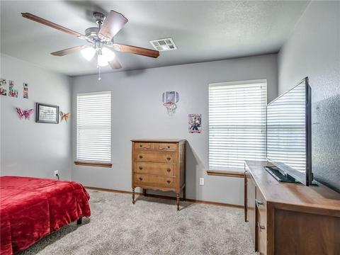 517 Bent Tree Rd, Noble, OK 73068 photo 19