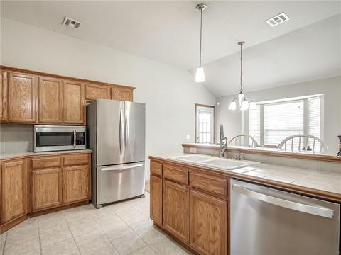 517 Bent Tree Rd, Noble, OK 73068 photo 11