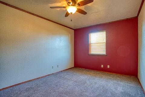 566 Sunset Dr, Watonga, OK 73772 photo 13