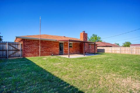 566 Sunset Dr, Watonga, OK 73772 photo 17